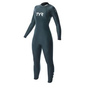 womens cat 1 wetsuit