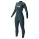 24398-HCAOF6A-SM-BLACK-SM_1