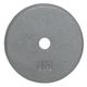 25112-R-10-GREY_1