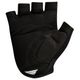 25319-14142001-BLACK_1