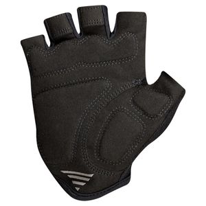 womens select glove