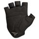 25321-14242001-BLACK_1