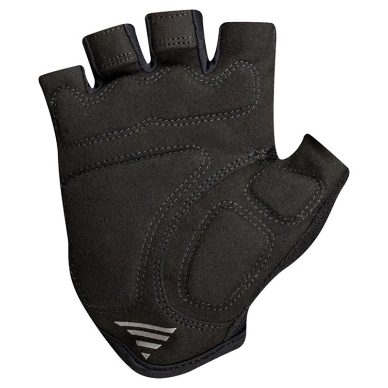 Pearl Izumi Womens SELECT GLOVE BLACK - Paragon Sports