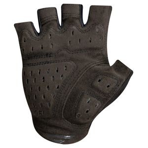womens w/elite gel glove