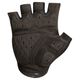 25322-14242002-BLACK_1