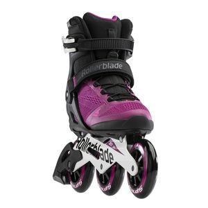 womens macroblade 100 3wd