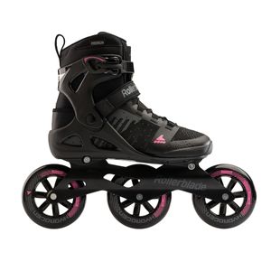 womens macroblade 110 3wd