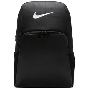 brasilia 9.5 backpack