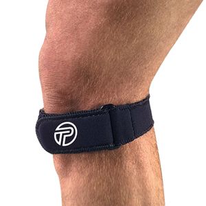 knee pro-tec