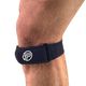 27336-1000FS-1003FXL-KNEE_1