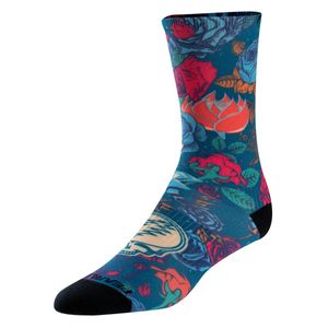 womens pro tall sock