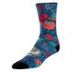 27192-442520AB-OCEANBLUEPRSM_1