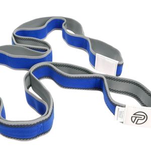 stretch bands