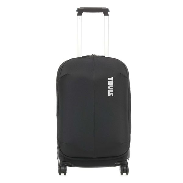 Shop All Thule At NYC s Best Sports Store Paragon Sports