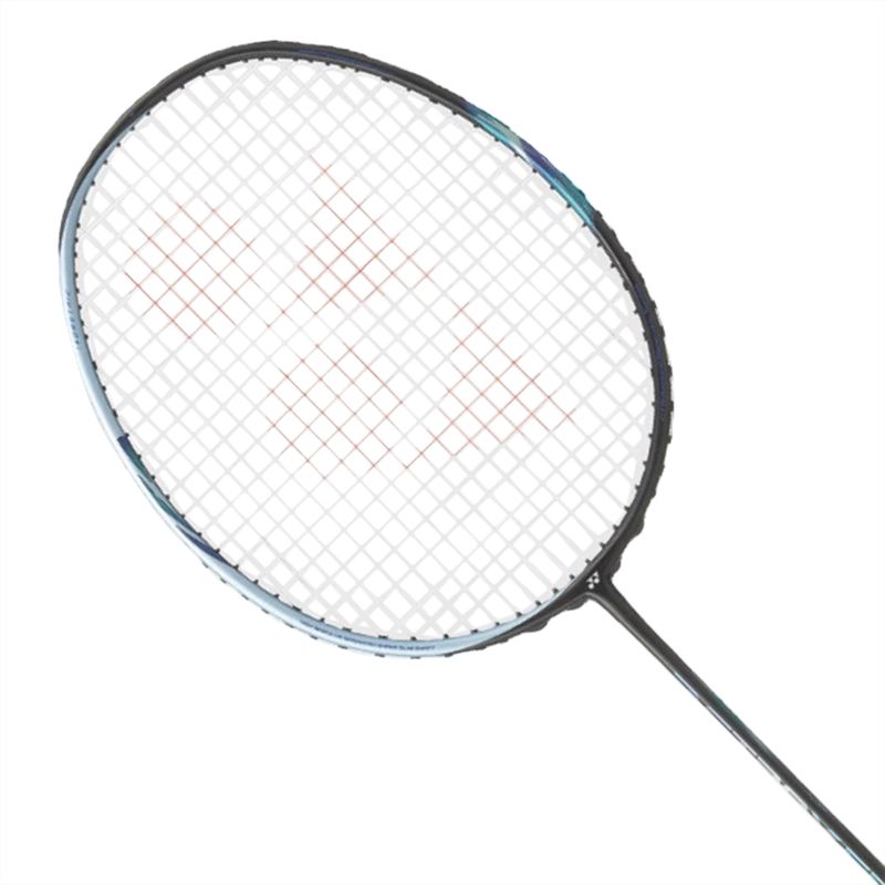 Yonex ASTROX 55 ASTROX 55 - Paragon Sports