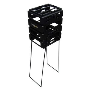 mini ballport
