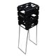 28429-BPM-36BALLBALLPORT_1
