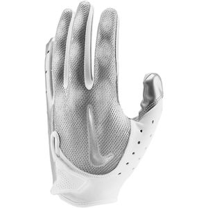 kids vapor jet 7.0 recvr glove