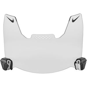 vapor football eye shield
