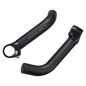 ritchey comp bar ends