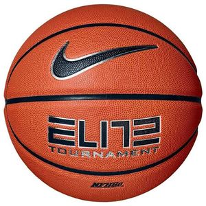 elite tournament