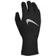 8991-N1001583-082-BLACK_1
