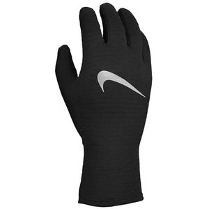 womens run gloves