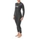 9516-HCAOF6A-001BLACK_1