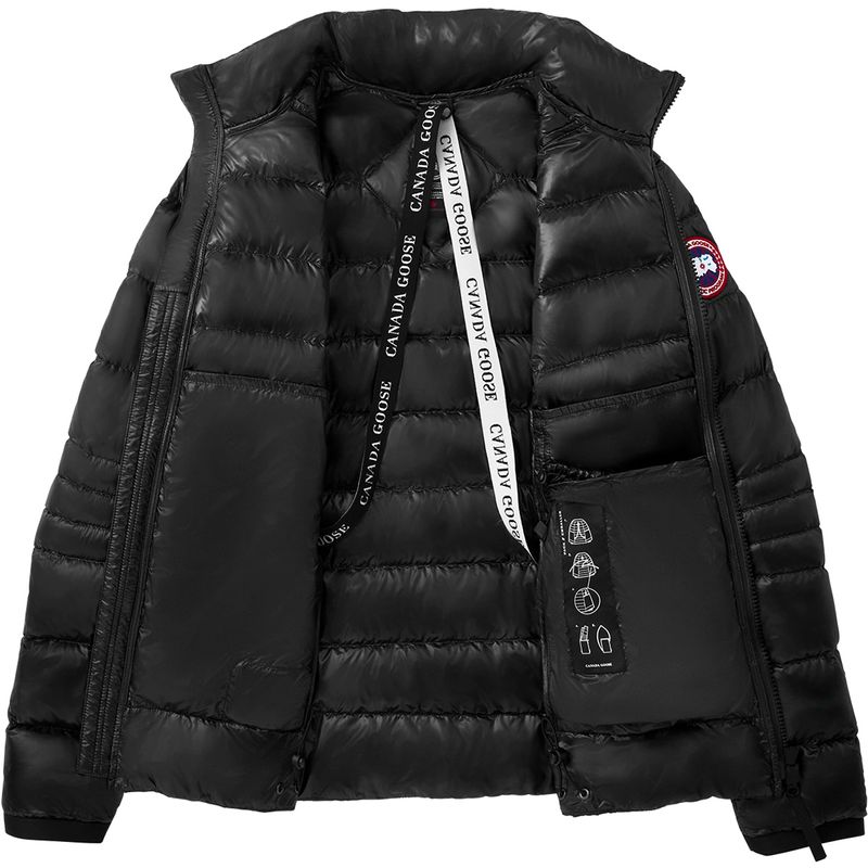 Canada goose outlet 800 fill number