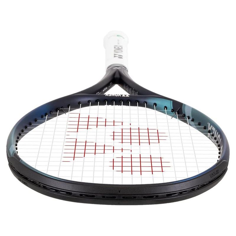 ezone 100sl tennis racquet