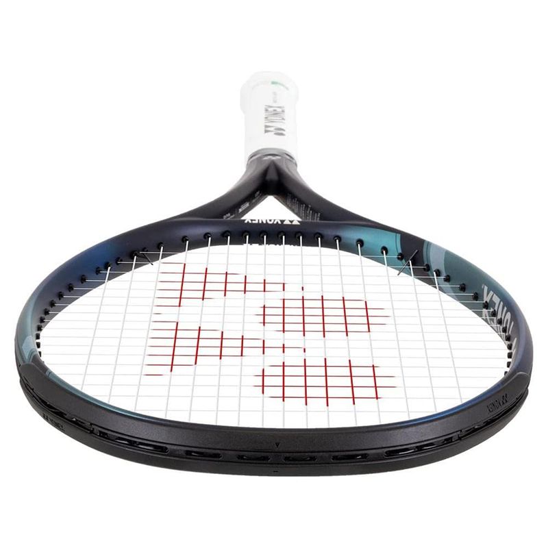 Yonex EZONE 100SL EZONE 100SL - Paragon Sports Yonex EZONE 100SL EZONE 100SL - Paragon Sports
