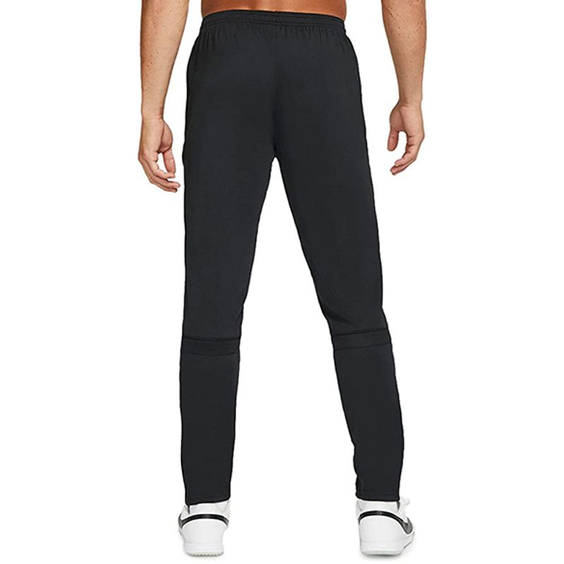 Mens academy pants clearance