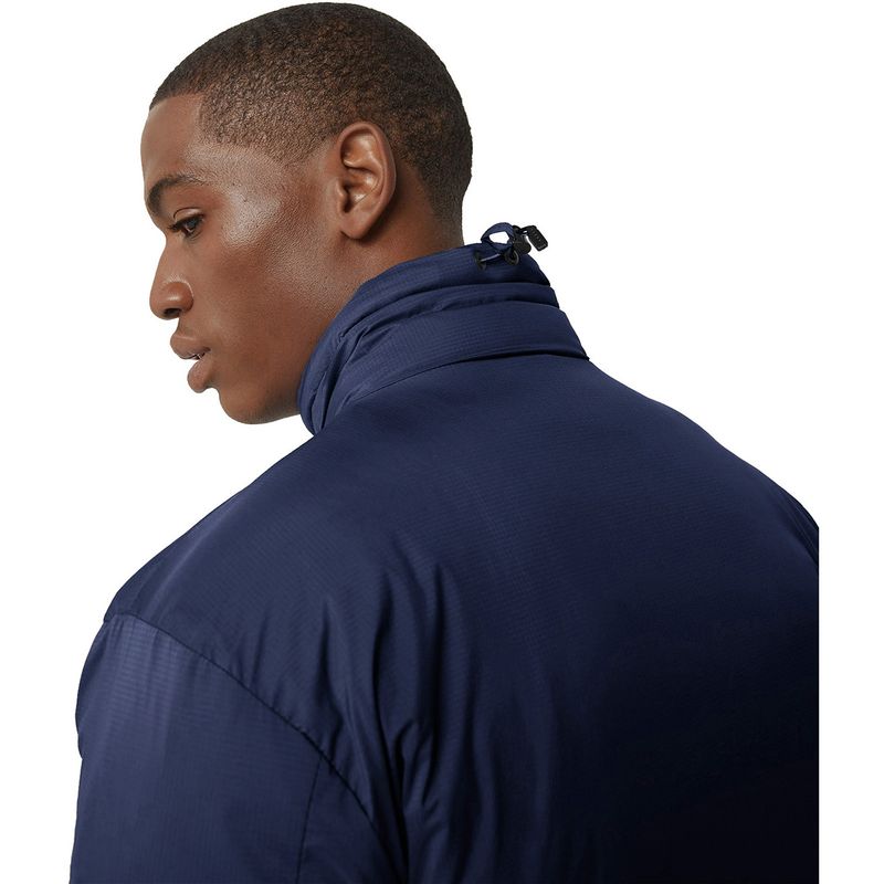 Mens cheap lodge jacket