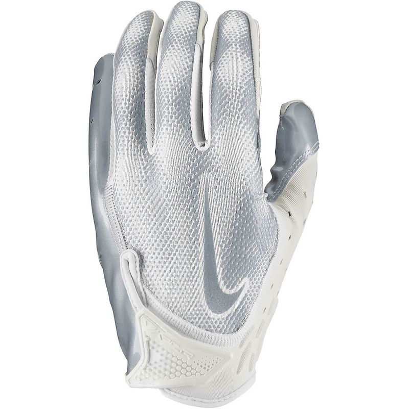 Men's nike vapor on sale jet 5.0 football gloves