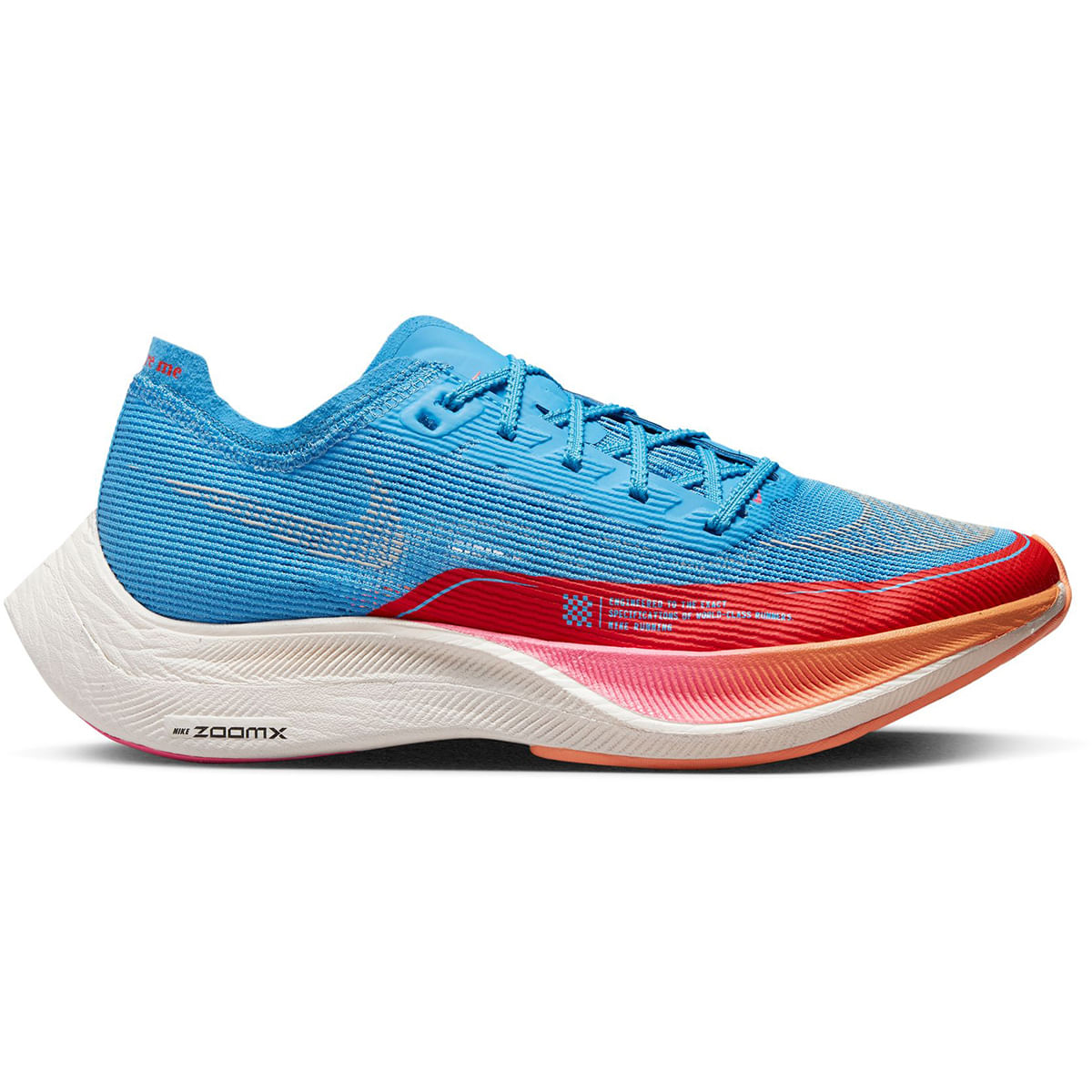 womens zoomx vaporfly next 2