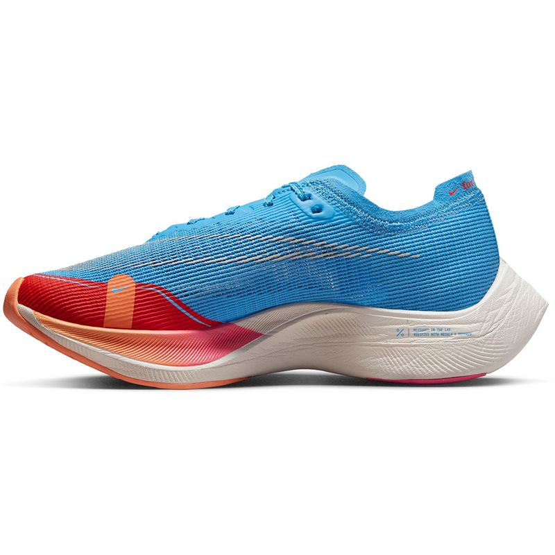 womens zoomx vaporfly next 2