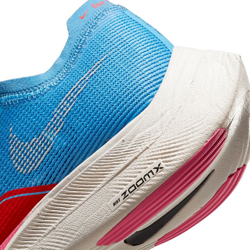 nike vaporfly next 2 ice blue
