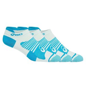 womens quick lyte plus 3pk