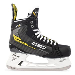 mens s22 supreme m3 skate-sr