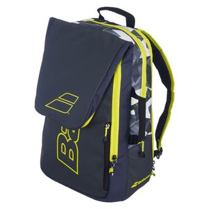 Pure Aero Tennis Backpack – 32 L