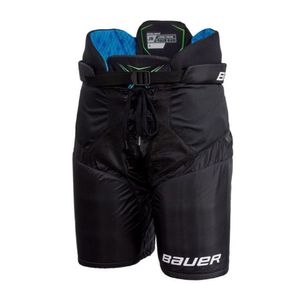kids s21 bauer x pants