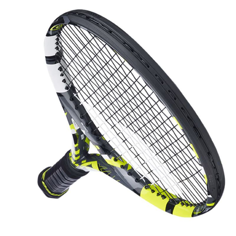 Babolat PURE AERO PURE AERO Paragon Sports