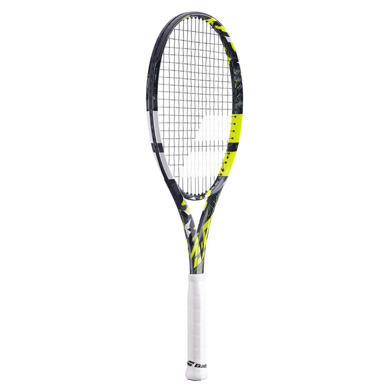 Babolat Pure Aero Team outlets Racket