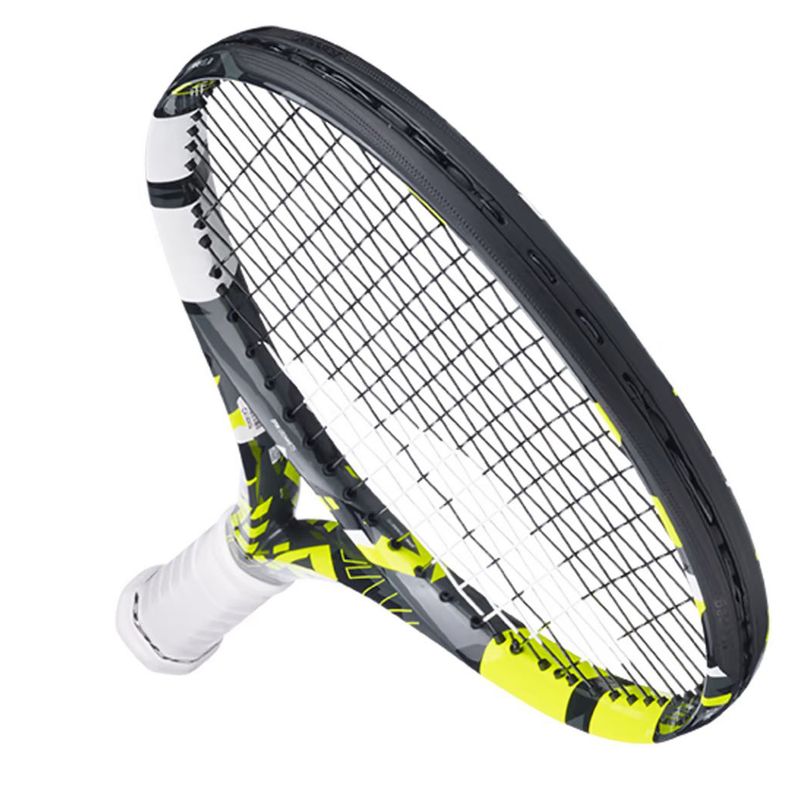 Babolat PURE AERO TEAM PURE AERO TEAM Paragon Sports