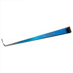 Bauer S22 Nexus Sync Senior Hockey Stick