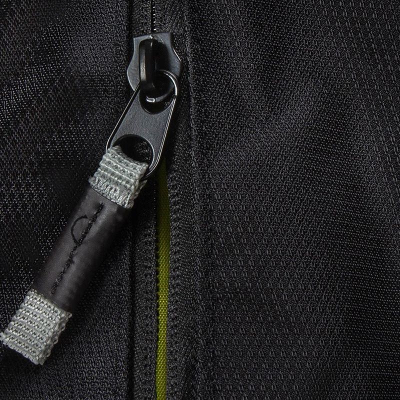 Bauer Hockey Zipper Pull! Custom Color Pulls for Bags Jackets Coats 1052548