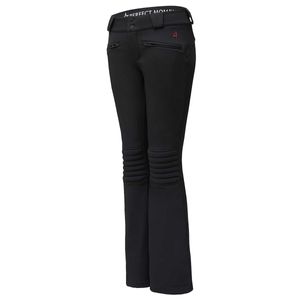 womens aurora flare pants