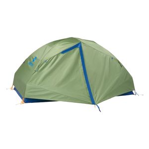 tungsten 3 person