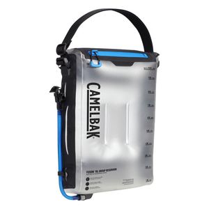 fusion 10l reservoir