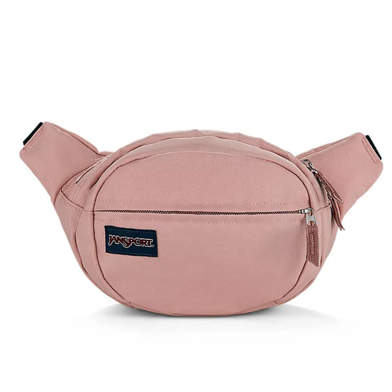 Jansport Fanny pack online